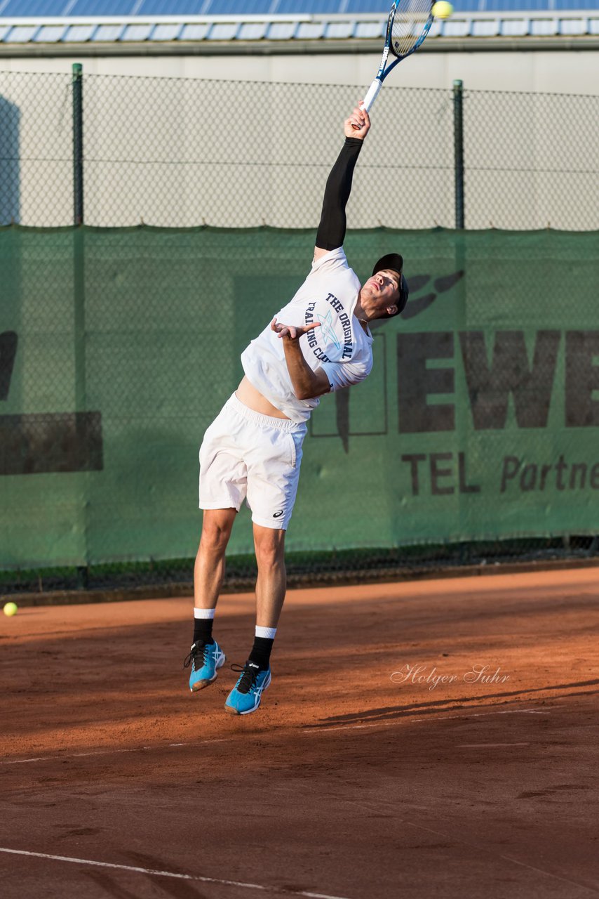 Bild 711 - Lilienthal Open
